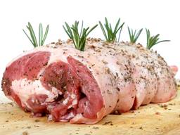 Аромат мясной, специя, ароматизатор для мяса, аромат для м'яса, ковбас
