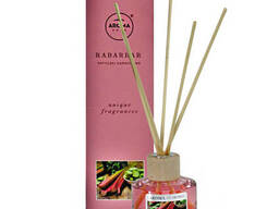 Ароматические палочки Aroma Home Unique Fragrance Sticks - Rhubard 50мл
