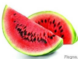 Ароматизатор Арбуз