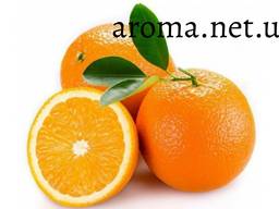 Ароматизатор харчовий Апельсин