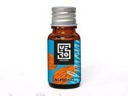 Ароматизатор пищевой миндаль 10 г, YERO Colors