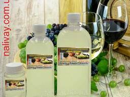 Ароматизатор винный «Вино Мускат» ароматизатор мускат на 10 литров