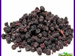 Арония (рябина) черноплодная 100г