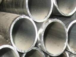 Асбестоцементная труба