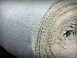 Асботкань АТ16