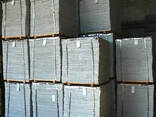 Асбестовый картон 4 мм всегда на складе есть толщина 10 8 6 4 мм и др