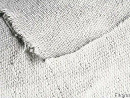 Асбестовая ткань АТ2 АТ3 АТ4 асботкань АТ5 АТ16 АТ19 и др (в рулоне)