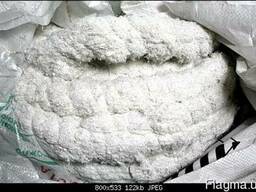 Асбошнур ШАП (пуховий)