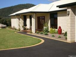 Асфальтирование Киев. . Строительство дорог.