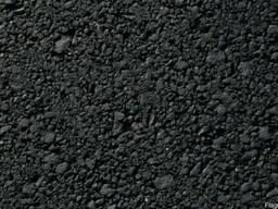 Асфальтобетон от производителя