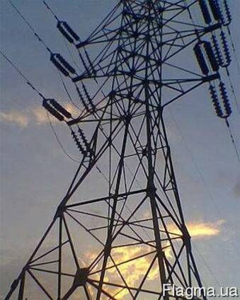 АСКУЭ, ЛУСОД, АСКОЕ, ЛУЗОД