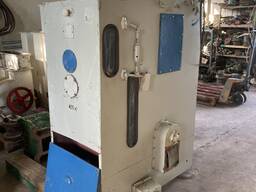 Аспіратор Асх-5 ;Асх-2.5