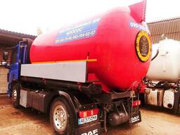 Ассенизатор - Илосос . Ручная чистка. Профессиональный подход. Недорого.