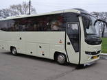 Ataman А-096: Туристический автобус