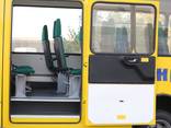 Автобус ATAMAN D093S201 повнопривідний 4х4 шкільний . Новий - фото 6