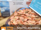 Атлантична креветка Ocean Choice (CAN) - фото 3