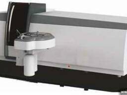 Атомно-абсорбционный спектрометр AA500