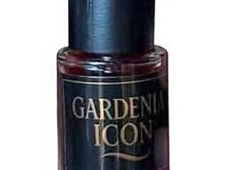 ATon Gardenia Icon Parfum 15 мл