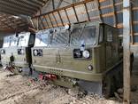 АТС-59 з консервации - фото 1