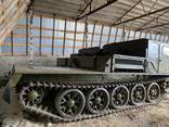 АТС-59 з консервации - фото 3