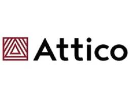 Attico