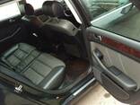 Audi Allroad Quattro 2.5тд,136 кВт , АКПП,2003 г. в - фото 2