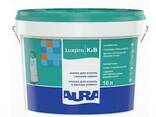 Акрилатна напівматова фарба Aura Luxpro K&B - фото 1