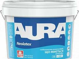 Aura Neolatex 10 л.