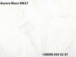 Aurora Blanc M617