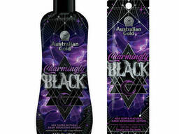Australian Gold Charmingly Black 250 мл
