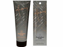 Australian Gold Infamous 250 мл