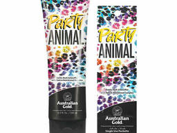Australian Gold PArty Animal 250 мл