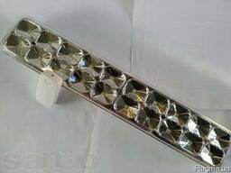 Аварійний світильник GD Lite GD - 1020R з пультом