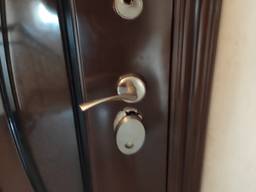 Аварийно открыть замок двери Ирпень Буча Гостомель Киев