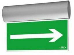 Аварийное освещение AWEX(Польша)