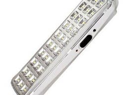 Аварийный светодиодный светильник Feron EL-115 DC Код.57842