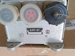 Авиа запчасти Юрий Т