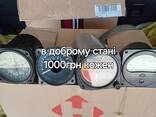 Авиа запчасти Юрий Т - фото 1