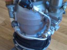 Стартер СВ78БА