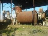 Авм-0.65 0гм0.8 - фото 1