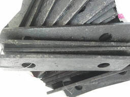 АВМ молотки