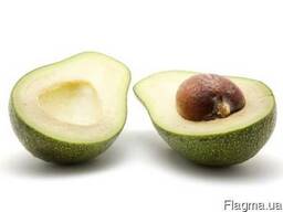 Авокадо/ Avocado масло рафинированное