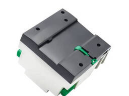 АВР EARU 2p Eaats-A-CG-100-2P-220V 100А автоматический ввод резерва, автомат...