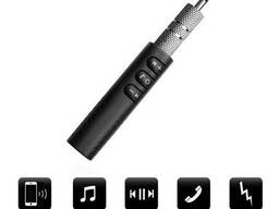 Модулятор Bluetooth адаптер BT-450 Wireless