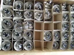 Авто лампа фари А 24 V55/50 /РОЗПРОДАЖ/