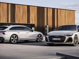 Авто страхование Польских авто без присутствия /Страховка/АС, ОС/Зелёная карта/