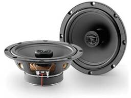 Автоакустика Focal ACX-165