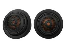 Автоакустика JBL CLUB 750T