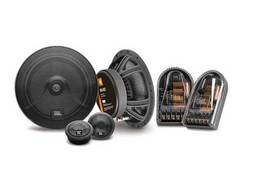 Автоакустика JBL MS-62C