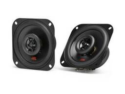 Автоакустика JBL STAGE2 424